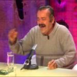 risitas