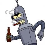 bender