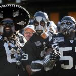 RaidersLosers