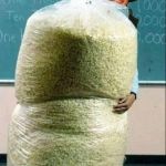popcorn | OMG HERE WE GO AGAIN! DON'T WORRY I HAVE ENOUGH FOR EVERYONE! | image tagged in popcorn | made w/ Imgflip meme maker