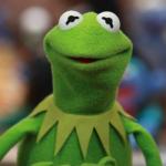 kermit it