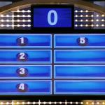 family feud meme