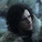 jon snow meme