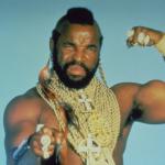 MR.T