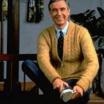 Mister Rodgers