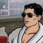 archer meme creator