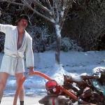 Cousin Eddie