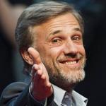 This Motherfucker!