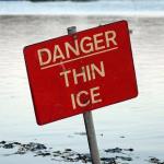 Thin Ice