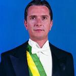 Collor Anti-Impeachment