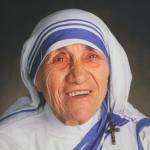 Madre Teresa