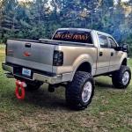 @LiftedTrucksMilitia