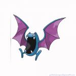 Equality Golbat (resized, watermark)