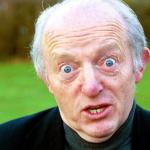 Paul Daniels