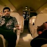 Drake-Plane