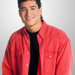 AC Slater