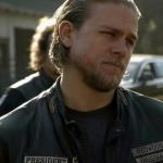 Jax Teller