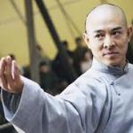 jet li Meme Generator - Imgflip