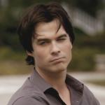 Damon