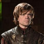 tyrion lanister
