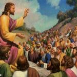 jesus-talking-to-crowd