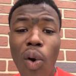 dcyoungfly