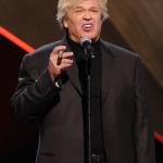 Ron White Fuck You meme