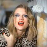 Crazy T Swift