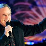 Neil Diamond