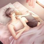 sleepinganime