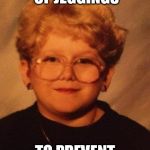 60 Year Old Girl | GETS FIRST PAIR OF JEGGINGS TO PREVENT VERICOSE VEINS | image tagged in 60 year old girl | made w/ Imgflip meme maker