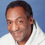 Bill Cosby