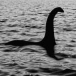 Loch Ness Monster meme