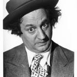 3-Stooges-Larry