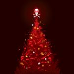 Christmas Tree Of Death