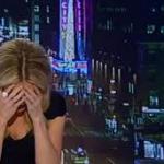 Megyn Kelly Has had enough meme