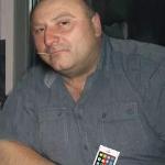 Srbenda sa mobilnim