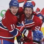 Habs Pic 