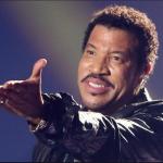 Lionel Richie