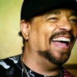 Happy Ice T