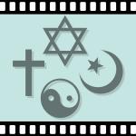 Film, Religion meme