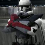 star wars arc trooper meme