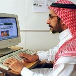 http://www.itp.net/images/content/578298/article/2473-arab-man_a meme