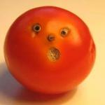 tomato man meme