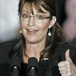 Sara Palin meme