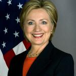 Hillary Clinton