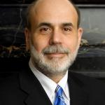 Ben Bernanke meme