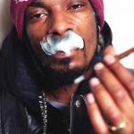 Snoop Doggy