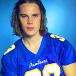 Tim Riggins