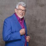 Rolf Harris